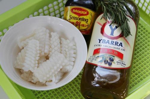 ����Ŀ�㻨������