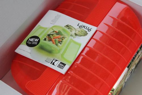 ����Ŀ�㻨������