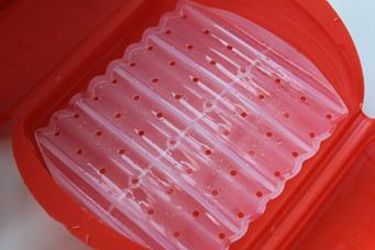 ����Ŀ�㻨������