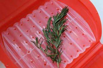 ����Ŀ�㻨������