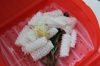 ����Ŀ�㻨������