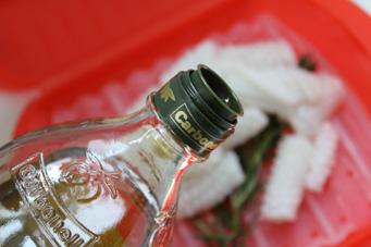 ����Ŀ�㻨������