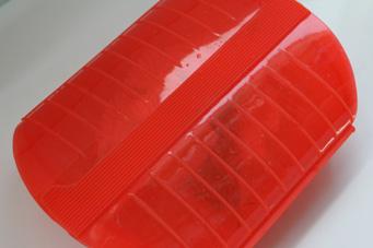 ����Ŀ�㻨������