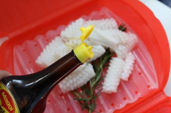 ����Ŀ�㻨������