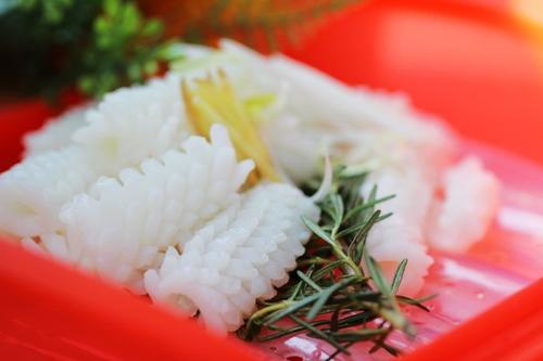 ����Ŀ�㻨������