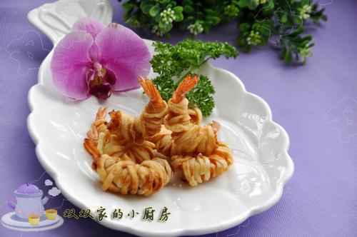 ǧ˿����Ϻ������