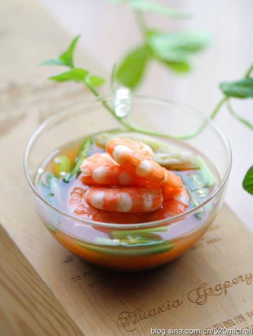 �ݲ˴�Ϻ������