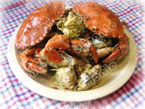 ɳ��з������