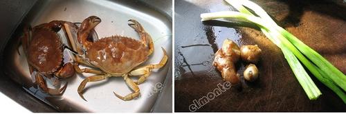 ɳ��з������