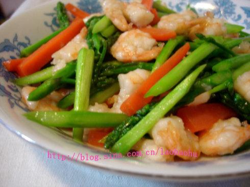 «��Ϻ�ʵ�����