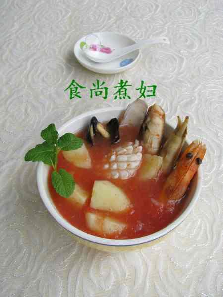 ��������������������