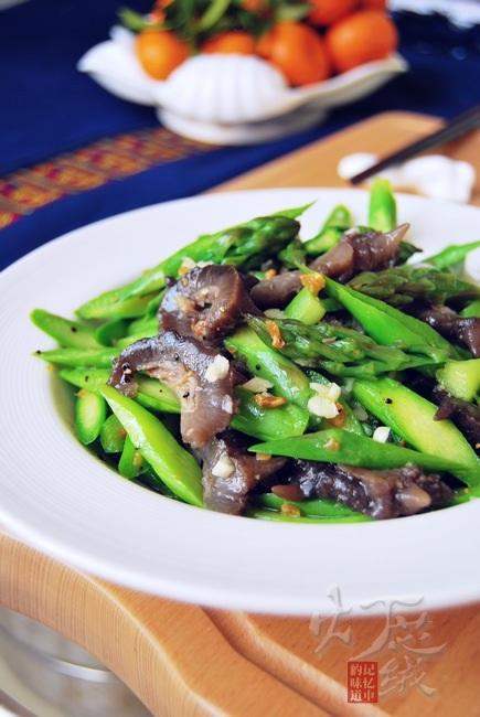 ����«��躣�ε�����