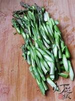 ����«��躣�ε�����