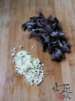 ����«��躣�ε�����