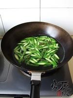 ����«��躣�ε�����