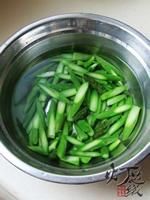 ����«��躣�ε�����