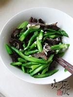 ����«��躣�ε�����