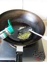 ����«��躣�ε�����