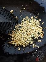 ����«��躣�ε�����