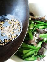 ����«��躣�ε�����