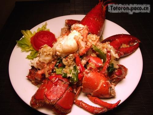 �н���Ϻ������