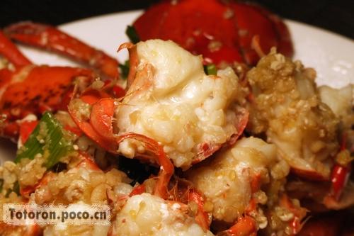 �н���Ϻ������