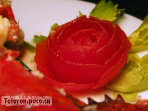 �н���Ϻ������