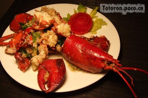 �н���Ϻ������