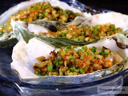 ���͟h��������