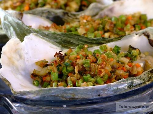 ���͟h��������