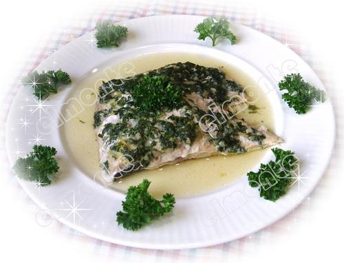 parsley�������������