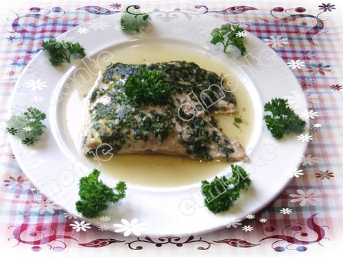 parsley�������������