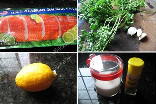 parsley�������������