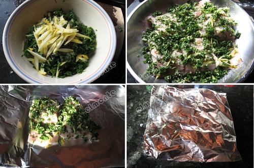 parsley�������������