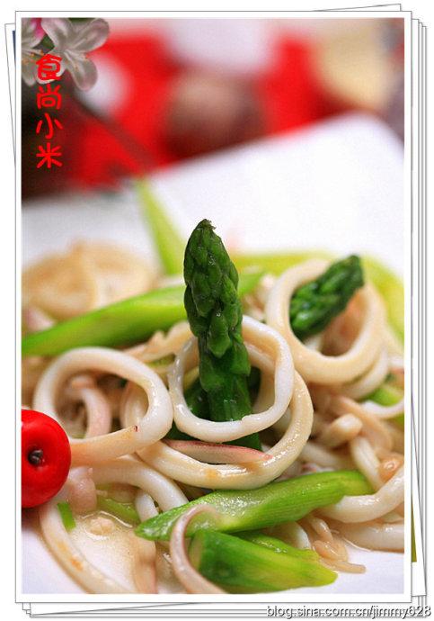 «��������ϵ�����