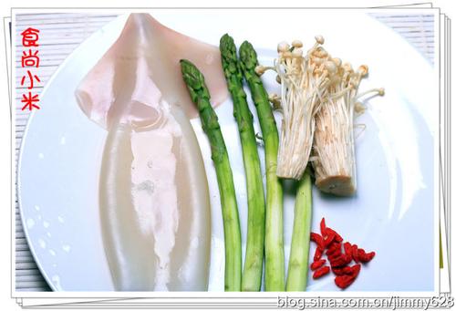 «��������ϵ�����