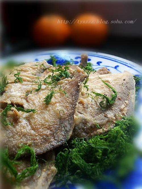 ��̦�����������