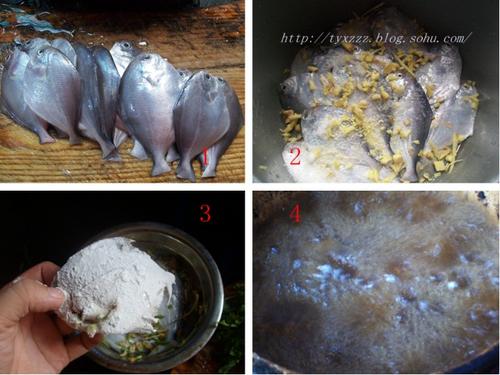 ��̦�����������