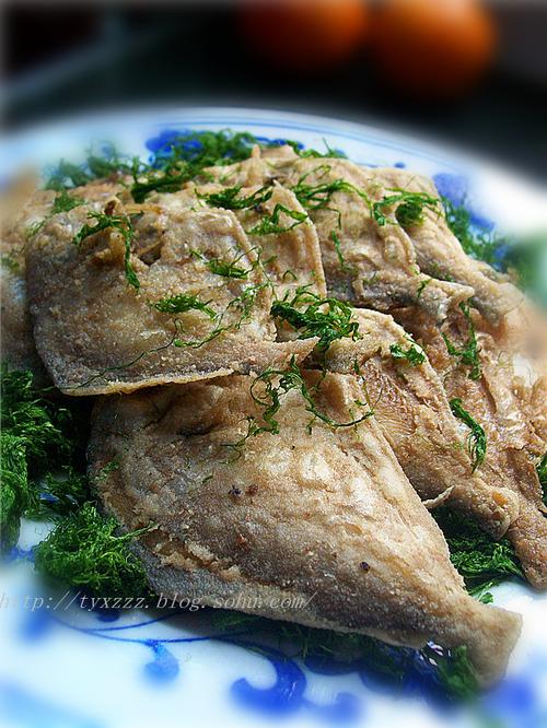 ��̦�����������