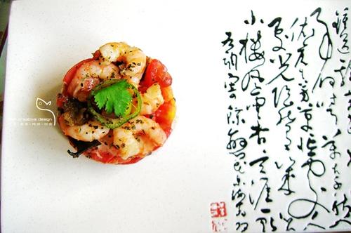 ��Ϻɫ�����߲˺�ʯ��׵�����