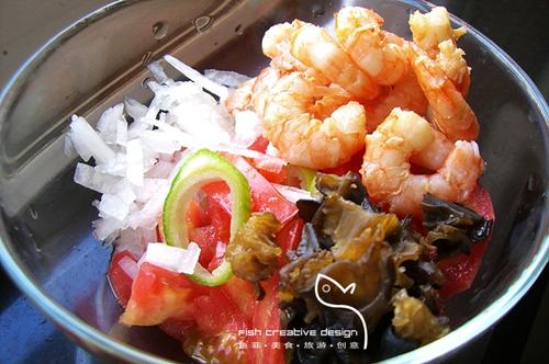 ��Ϻɫ�����߲˺�ʯ��׵�����