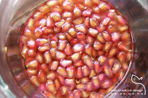 ��Ϻɫ�����߲˺�ʯ��׵�����