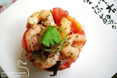 ��Ϻɫ�����߲˺�ʯ��׵�����