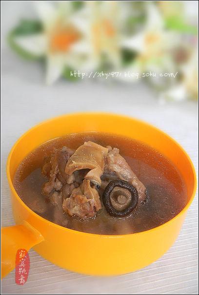 Ŀ��Ͳ����������