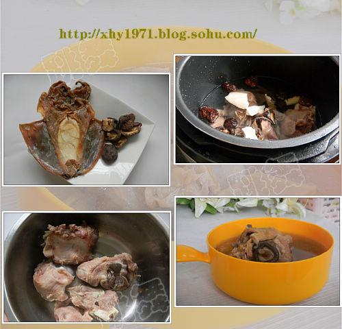 Ŀ��Ͳ����������