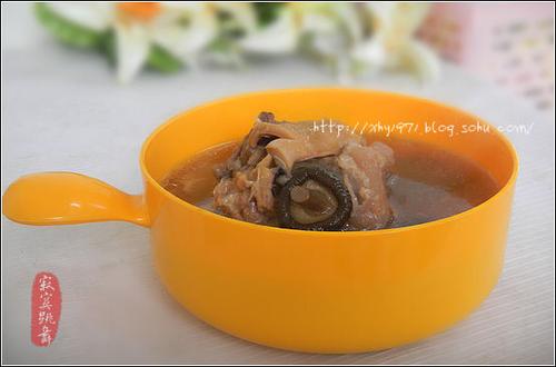 Ŀ��Ͳ����������