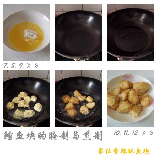 ������������������