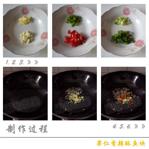 ������������������