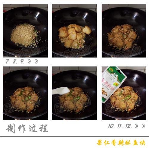 ������������������