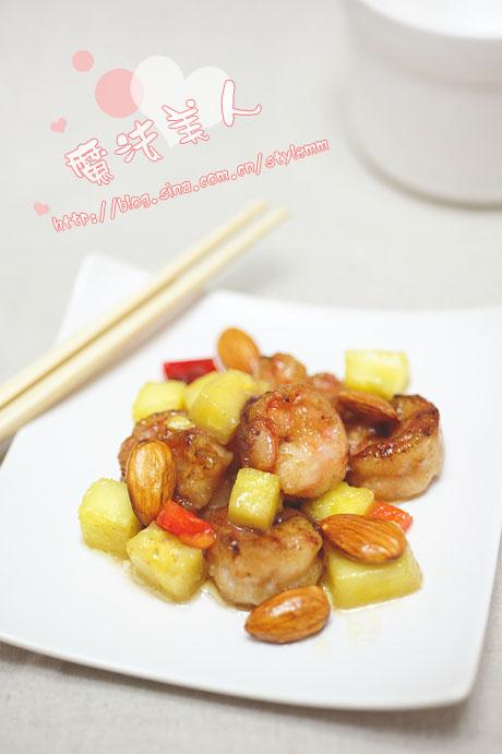 ��������Ϻ�������